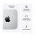 Apple Mac Studio M4 Max/36GB/1TB/Mac OS 32R GPU - 1336374 - zdjęcie 8
